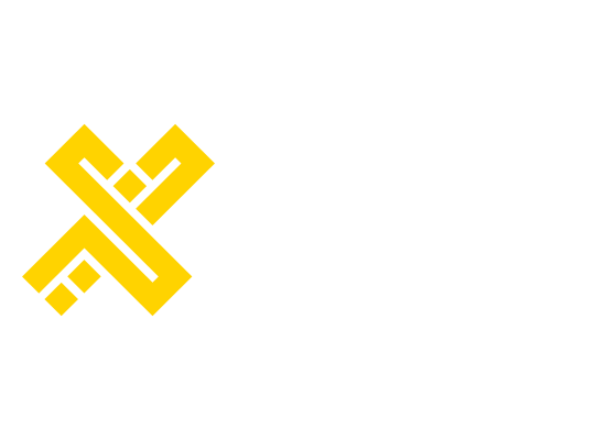X-Dubai
